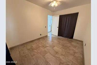 2026 S Lawther Drive, Apache Junction, AZ 85120 - Photo 11