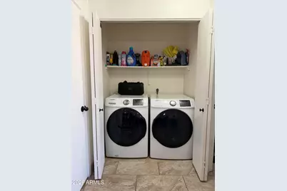 2026 S Lawther Drive, Apache Junction, AZ 85120 - Photo 15