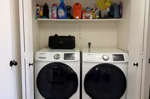 2026 S Lawther Dr, Apache Junction, AZ 85120 - Photo 15