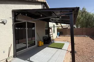 2026 S Lawther Dr, Apache Junction, AZ 85120 - Photo 15