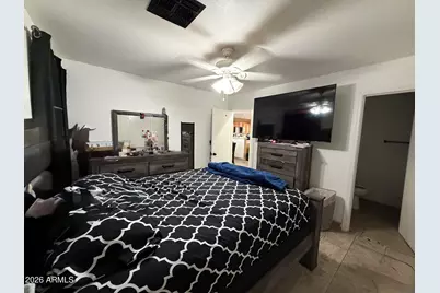 2026 S Lawther Drive, Apache Junction, AZ 85120 - Photo 9