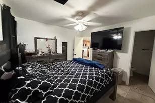 2026 S Lawther Dr, Apache Junction, AZ 85120 - Photo 9