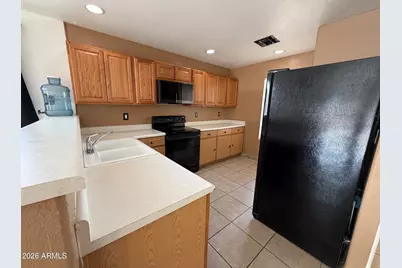 2026 S Lawther Drive, Apache Junction, AZ 85120 - Photo 3