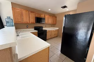 2026 S Lawther Dr, Apache Junction, AZ 85120 - Photo 3