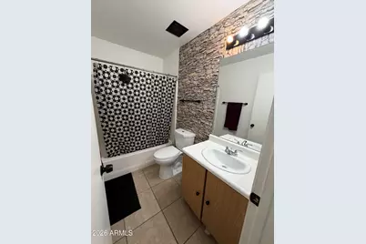 2026 S Lawther Drive, Apache Junction, AZ 85120 - Photo 13