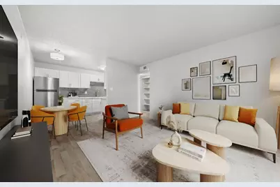 2025 W Indian School Road #1, Phoenix, AZ 85015 - Photo 3