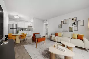 2025 W Indian School Rd, Phoenix, AZ 85015 - Photo 3