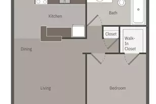 2025 W Indian School Rd, Phoenix, AZ 85015 - Photo 11