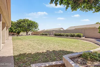 1709 E Kael Street, Mesa, AZ 85203 - Photo 33