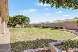 1709 E Kael St, Mesa, AZ 85203 - Photo 33