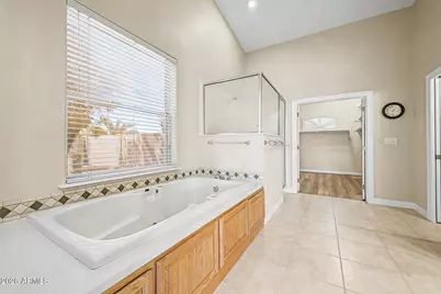 1709 E Kael Street, Mesa, AZ 85203 - Photo 21