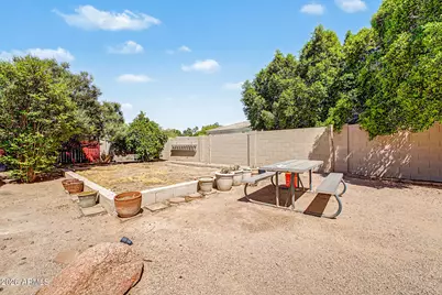 1709 E Kael Street, Mesa, AZ 85203 - Photo 35