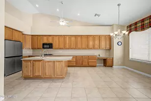 1709 E Kael St, Mesa, AZ 85203 - Photo 13