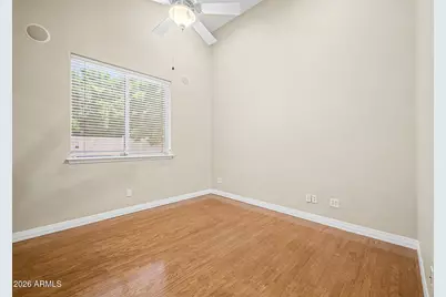 1709 E Kael Street, Mesa, AZ 85203 - Photo 23