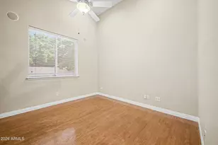 1709 E Kael St, Mesa, AZ 85203 - Photo 23