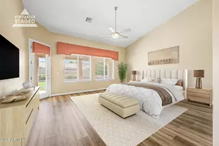 1709 E Kael St, Mesa, AZ 85203 - Photo 17