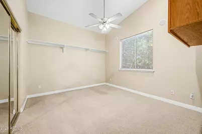 1709 E Kael Street, Mesa, AZ 85203 - Photo 27