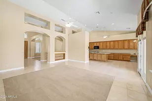 1709 E Kael St, Mesa, AZ 85203 - Photo 11