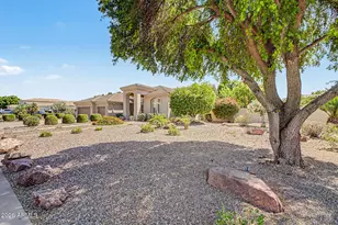 1709 E Kael St, Mesa, AZ 85203 - Photo 3