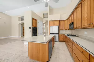 1709 E Kael St, Mesa, AZ 85203 - Photo 15