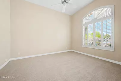 1709 E Kael Street, Mesa, AZ 85203 - Photo 5