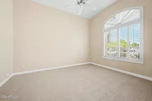 1709 E Kael St, Mesa, AZ 85203 - Photo 5