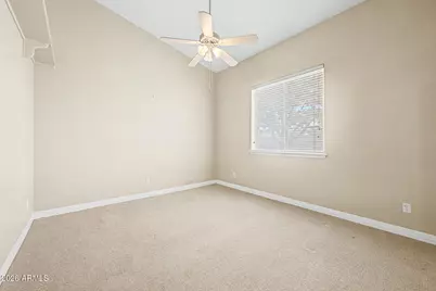 1709 E Kael Street, Mesa, AZ 85203 - Photo 25