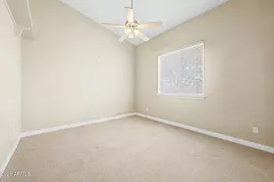 1709 E Kael St, Mesa, AZ 85203 - Photo 25
