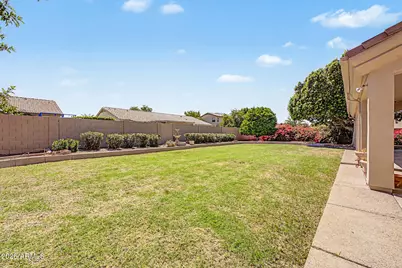 1709 E Kael Street, Mesa, AZ 85203 - Photo 37