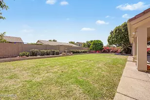 1709 E Kael St, Mesa, AZ 85203 - Photo 37