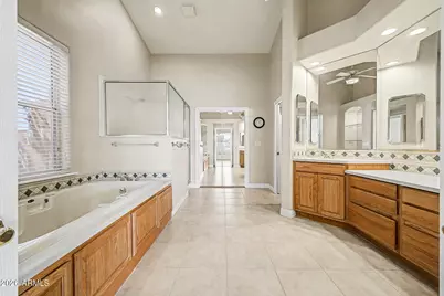 1709 E Kael Street, Mesa, AZ 85203 - Photo 19