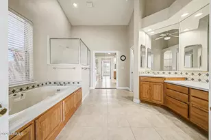 1709 E Kael St, Mesa, AZ 85203 - Photo 19