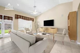 1709 E Kael St, Mesa, AZ 85203 - Photo 9