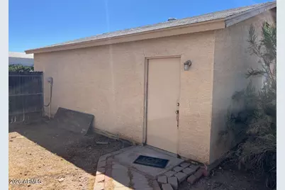 35808 N 7th Street, Phoenix, AZ 85086 - Photo 9