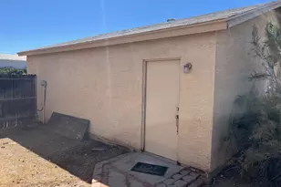 35808 N 7th St, Phoenix, AZ 85086 - Photo 9