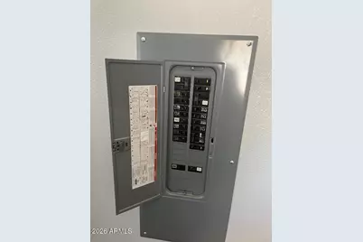 35808 N 7th Street, Phoenix, AZ 85086 - Photo 33