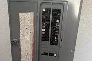 35808 N 7th St, Phoenix, AZ 85086 - Photo 33