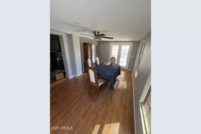 35808 N 7th Street, Phoenix, AZ 85086 - Photo 23