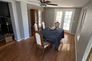 35808 N 7th St, Phoenix, AZ 85086 - Photo 23