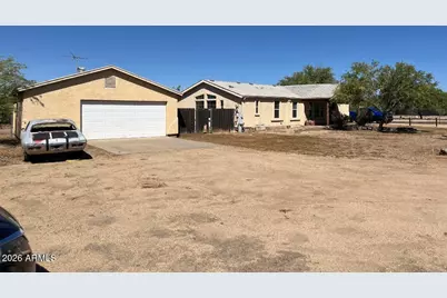 35808 N 7th Street, Phoenix, AZ 85086 - Photo 1