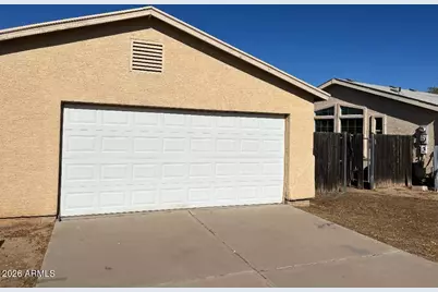 35808 N 7th Street, Phoenix, AZ 85086 - Photo 3