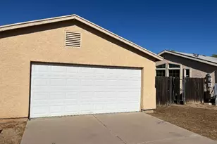 35808 N 7th St, Phoenix, AZ 85086 - Photo 3