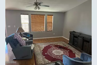 35808 N 7th Street, Phoenix, AZ 85086 - Photo 21