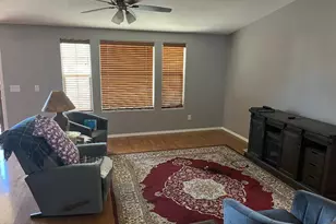 35808 N 7th St, Phoenix, AZ 85086 - Photo 21