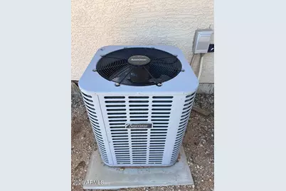 35808 N 7th Street, Phoenix, AZ 85086 - Photo 31