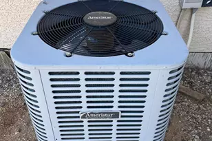 35808 N 7th St, Phoenix, AZ 85086 - Photo 31