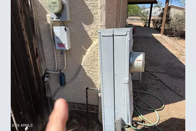 35808 N 7th Street, Phoenix, AZ 85086 - Photo 37