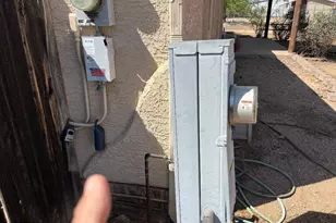 35808 N 7th St, Phoenix, AZ 85086 - Photo 37