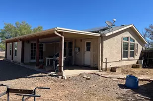 35808 N 7th St, Phoenix, AZ 85086 - Photo 11