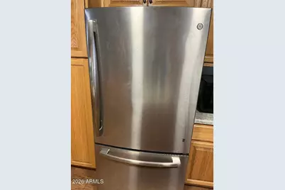 35808 N 7th Street, Phoenix, AZ 85086 - Photo 19